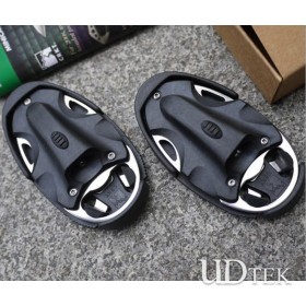 New CRKY multifunctional tool with bottle opener LEDlight and keychain UDTEK2016